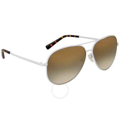 michael kors kendall gold sunglasses|Michael Kors sunglasses for men.